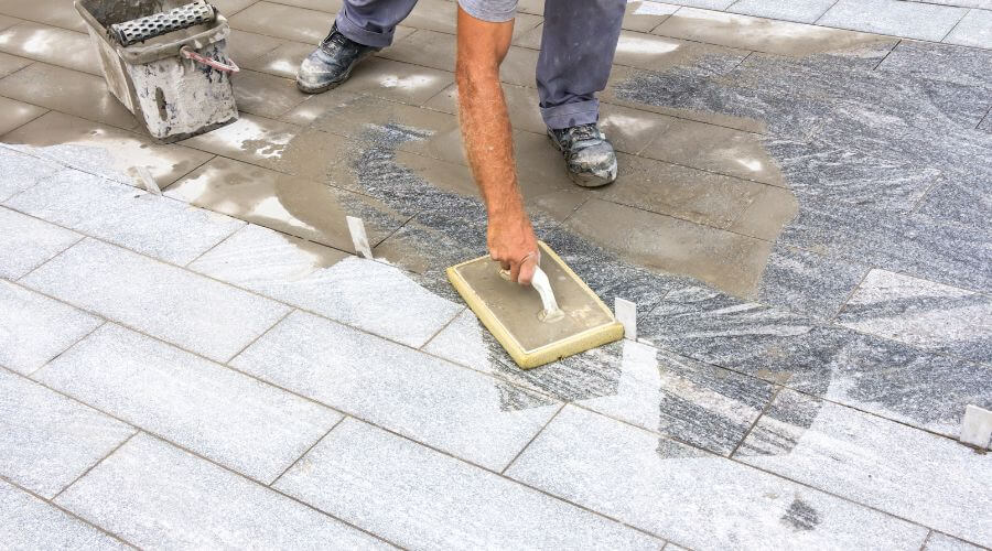 Expert tile roof repair services in Gig Harbor, WA